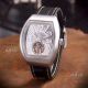 Perfect Replica Franck Muller Yachting Tourbillon Watches 42mm (3)_th.jpg